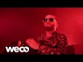 Download Lagu Fatjon Dalipi - London Bari (Official Video)