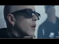 Wisin & Yandel, ROSALÍA - Besos Moja2 (Official Video)#LaUltimaMision #ROSALIA #BesosMoja2#Youtuve