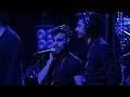 Gazapizm - Gece Sabahın (Live In İzmir / 2019) ft. Tepecik Filarmoni Orkestrası