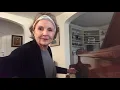 PRIMAVERA (Sima Halpern), de Carlos Lyra e Vinicius de Moraes