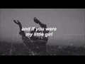 Download Lagu daddy issues // the neighbourhood (lyrics)