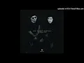 🎧 Mr Lambo, Xcho - Все будет хорошо
