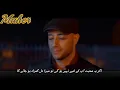 Download Lagu Qalbi Sajjad By Maher Zain| Vocals Only Version with Urdu Subtitles- Awakening Music