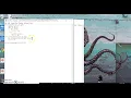 slope and intercepts on python