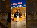Download Lagu Mehmaan song Viral girl | o mara o mara song 👌👌| HARNIDH KAUR SODHI | mehman song🤩#shorts #viral