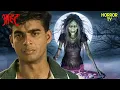 Download Lagu R.Madhavan के पीछे पड़ी एक चुड़ैल | Aahat | Hindi Tv Serial | Full Episode