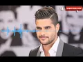 Nassif Zeytoun - Tjawazti Hdudik 🎧 8D Audio 🎧 ناصيف زيتون - تجاوزتي حدودك