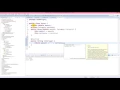 Best practice - Implement constants using enum in Java