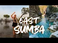 Download Lagu EAST SUMBA  - What to do? | Travel Vlog Indonesia