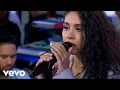 Download Lagu Alessia Cara - Out Of Love (Live On Good Morning America / 2019)