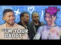Sean Sagar Talks Mea Culpa And Impersonates Your Fave Celebs Don t Quote Me