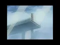 Musashi Project: Sadness and Sorrow (From "Naruto") - Lang Lang