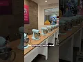 SLIME KITCHEN NEW SOON