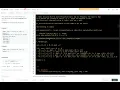 leetcode 930 Binary Subarrays With Sum - dict and check technique