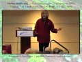 Markus Rothkranz Best-selling Food Health Expert