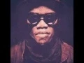 Download Lagu Culoe De Song - No Contest