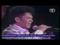 Download Lagu Sudirman - Medley Kasih \u0026 Aku Penghiburmu | Istimewa Bersama Sudirman (1988)