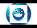 Juste une minute - Hamza (Sped up)