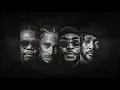 Lagu Bone Thugs-N-Harmony - Road Nights (Official Audio)