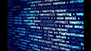 NUMPY PYTHON PROGRAMMING SNSINSTITUTIONS