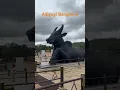 Download Lagu Adiyogi Bangalore #adiyogi #bangalore #travelvlog