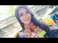 Download Lagu Kembang boreh, Tari ndolalak klasik terpopuler
