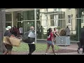 Move-in weekend brings thousands of USC students and renewed energy to Columbia