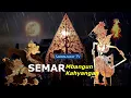 Download Lagu 🔴 Semar Mbangun Kahyangan~Ki Hadi Sugito Wayang Kulit Semalam Suntuk