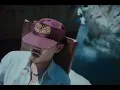Skaai - Confidence (Music Video) - Skaai