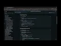 Python Standard Library By Example