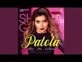Lagu Patola