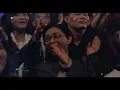 [MV] Yim Jae Beum(임재범) _ Love…It is(사랑..그놈)