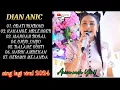 Download Lagu DIAN ANIC ❗OBATI RINDUKU❗ VIRAL 2024