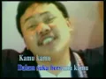 Download Lagu cuma kamu  doel sumbang