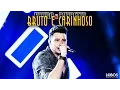 Download Lagu Bruno e Barretto - Bruto e Carinhoso | DVD \