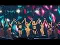 Download Lagu Blackpink How You Like That Deadline Concert 블랙핑크 Goyang South Korea Live Full Performance Fancam