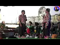 Lagu GAPLE lawak Asal Banyuwangi