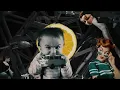 Dinosaur - Cairokee