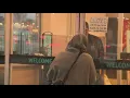 Aldi security guard shoots suspected shoplifter in north St Louis