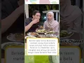 Download Lagu DIMAS BECK SAH NIKAHI LAUDYA CYNTHIA BELLA 😘😘