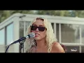 "Jaded" | Miley Cyrus – Endless Summer Vacation (Backyard Sessions) | Disney+