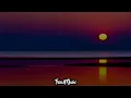 Tainy, Anuel AA, Ozuna - Adicto (Letra)