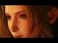 Gaming in the Age of Answers