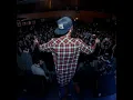 Desi Trill Freestyle