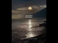Download Lagu Moonlight Whatsapp status ASMR Experience