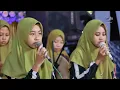 Download Lagu ANNIDA MU'ALLIMAT KUDUS | MAULID TASYAKURAN WALIMATUL URS \