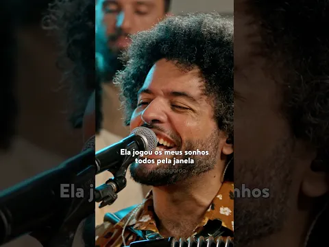 O ano era 1995 e friendzone era chamada de “página de amigos”.🤡 A sofrencia na sanfona de Mestrinho