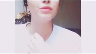 حياتى مش تمام رامى صبرى بصوت الفنانه زينب حسن 