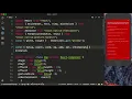 Create a Draggable Opacity Changing Circle with Reanimated in React Native