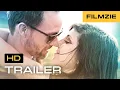 Beauty In The Broken Trailer 2015 Chris Payne Gilbert Briana Cuoco Lewis T Powell